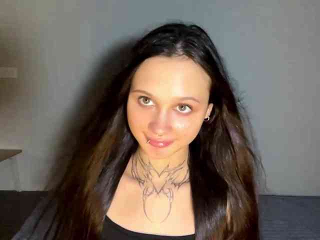 GertudeLagman