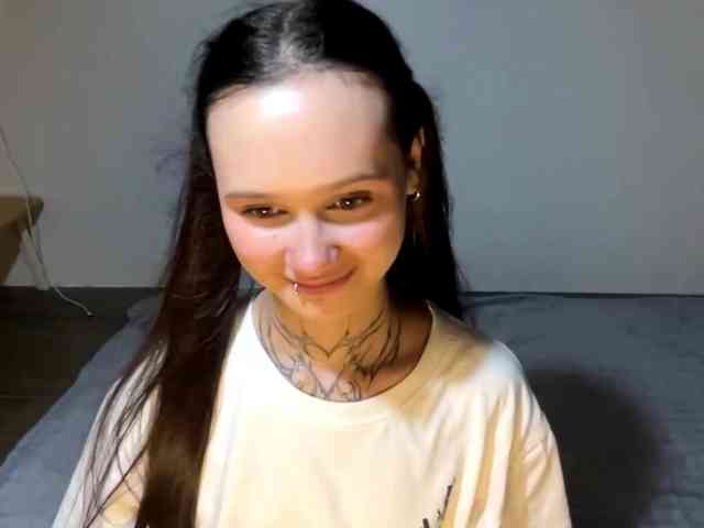 GertudeLagman webcam