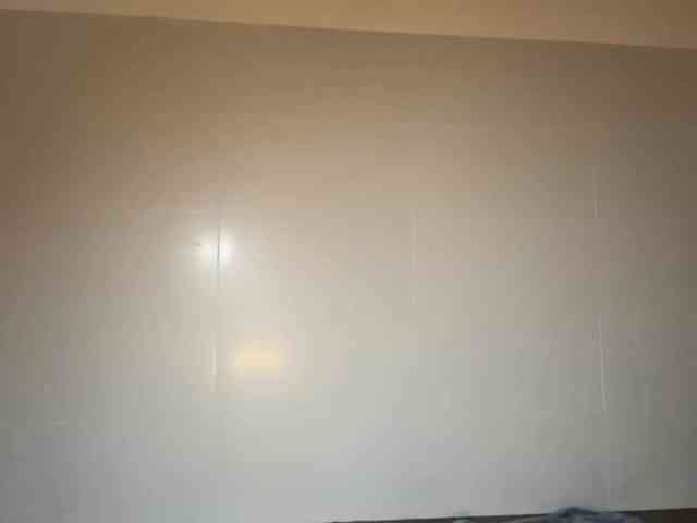 GertudeLagman webcam