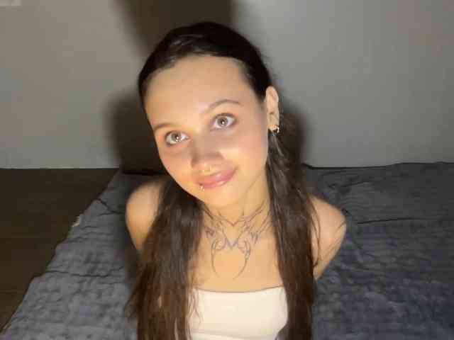 GertudeLagman webcam