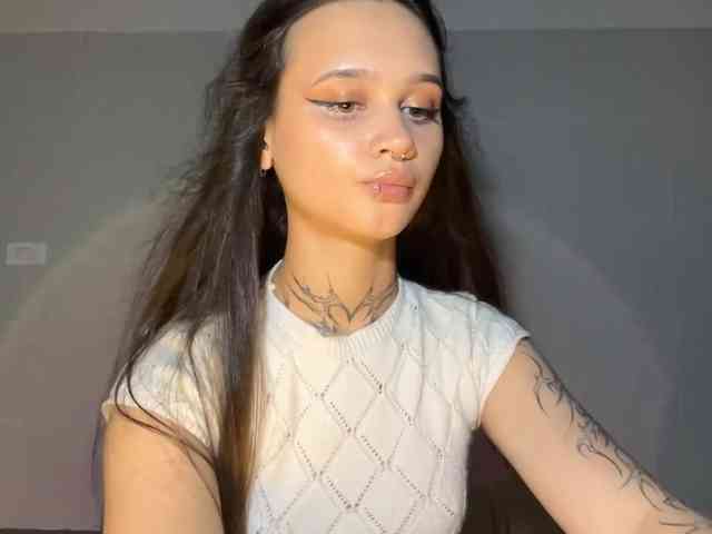 GertudeLagman webcam