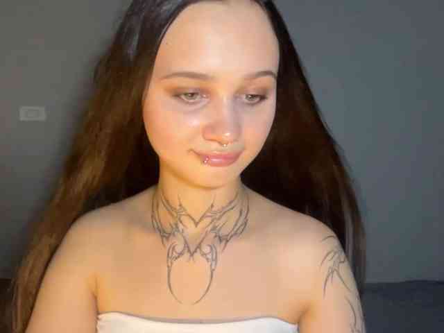 GertudeLagman webcam