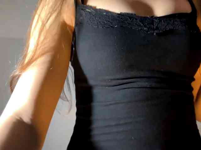 GertudeLagman webcam