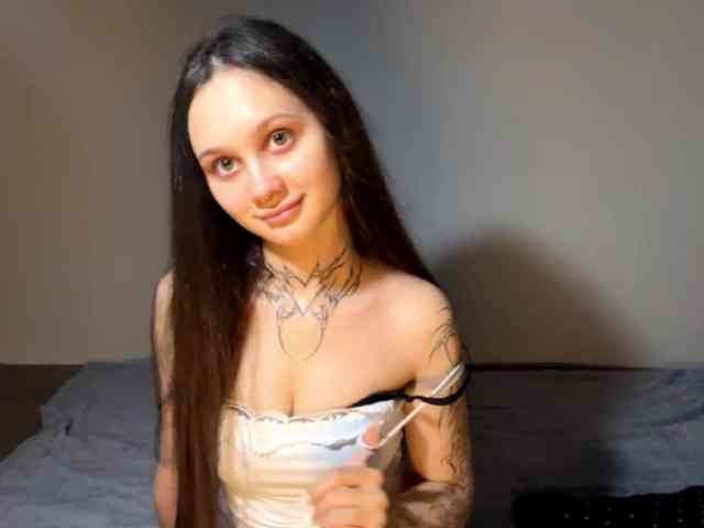 GertudeLagman webcam