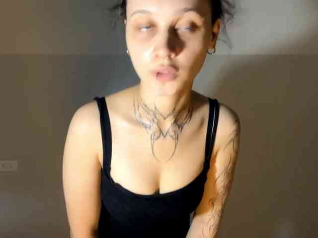GertudeLagman webcam