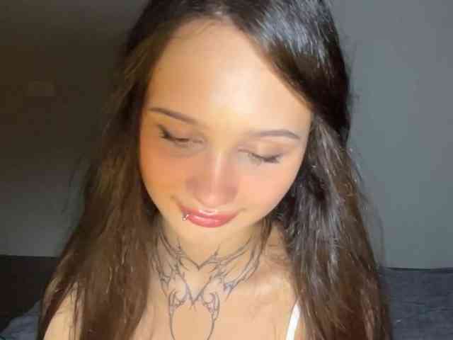 GertudeLagman webcam