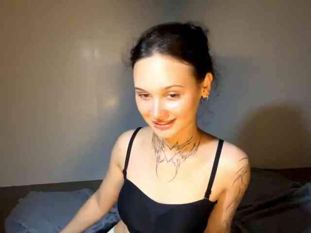 GertudeLagman webcam