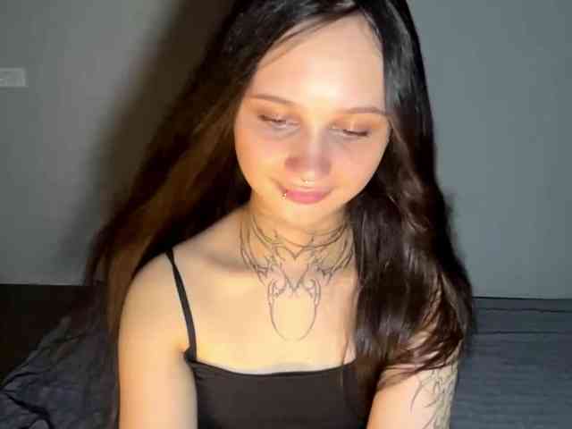 GertudeLagman - Girl 