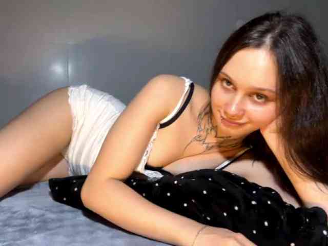 GertudeLagman webcam