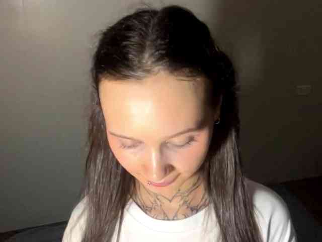 GertudeLagman webcam