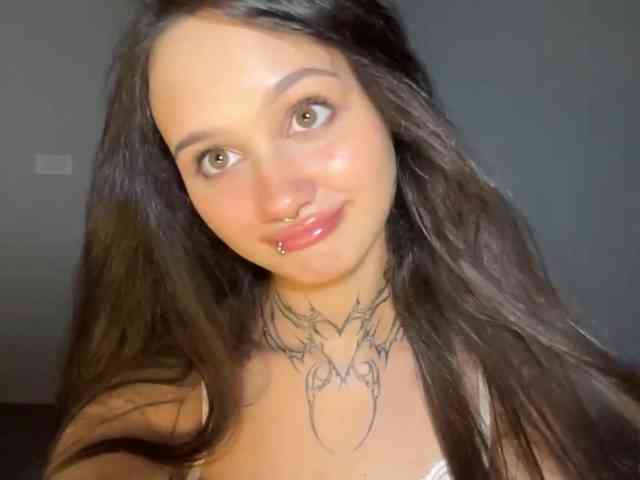GertudeLagman webcam