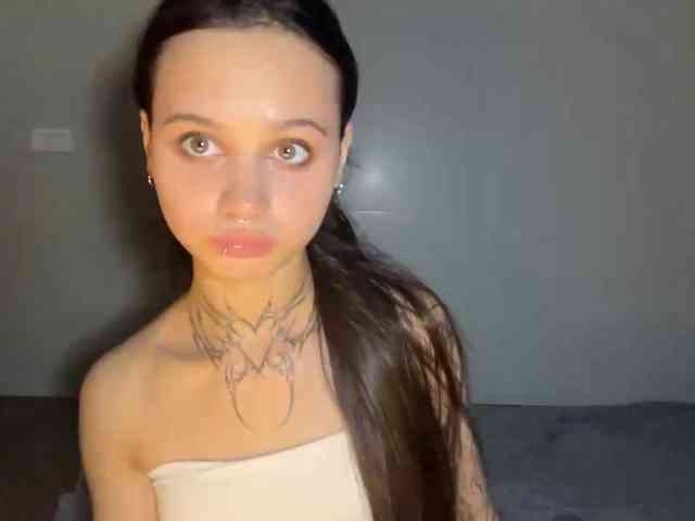 GertudeLagman webcam