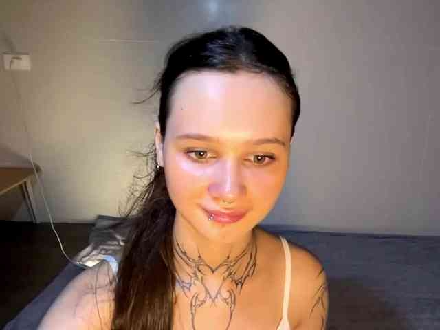 GertudeLagman Live Webcam on BongaCams