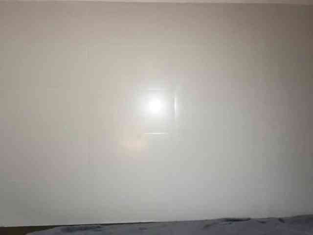 GertudeLagman webcam