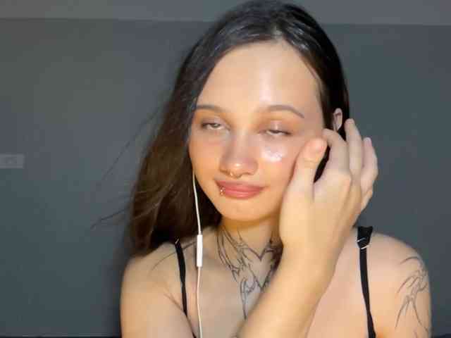 GertudeLagman webcam