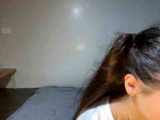 GertudeLagman webcam