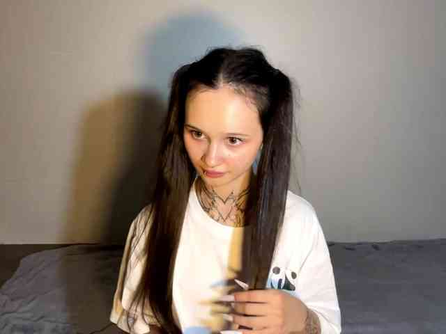 GertudeLagman webcam