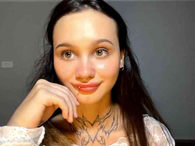 GertudeLagman Sex Cam Show