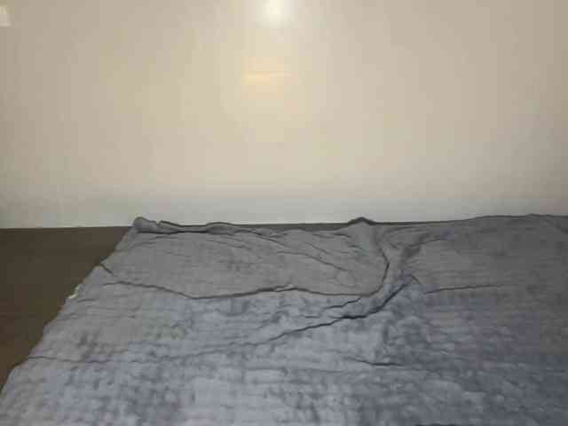 GertudeLagman webcam