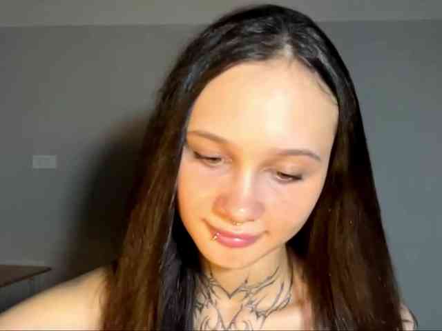 GertudeLagman webcam