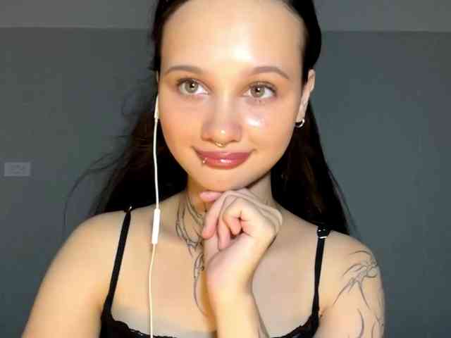 GertudeLagman webcam