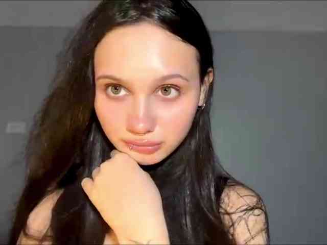 GertudeLagman webcam