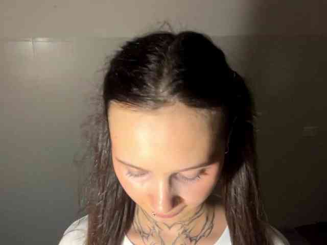 GertudeLagman webcam