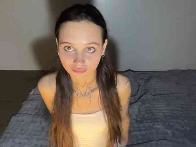 GertudeLagman webcam