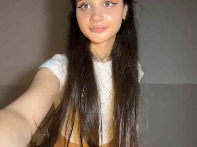 GertudeLagman webcam