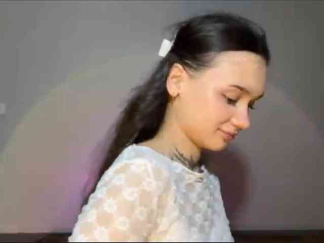 GertudeLagman Sex Cam Show