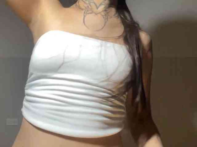 GertudeLagman webcam