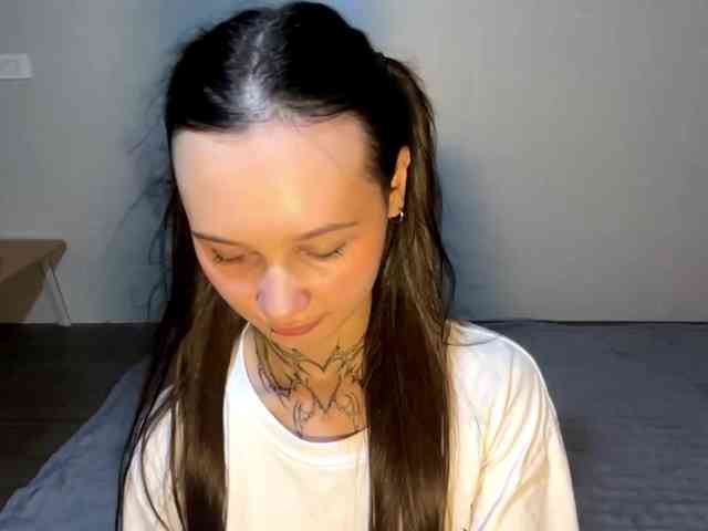 GertudeLagman webcam