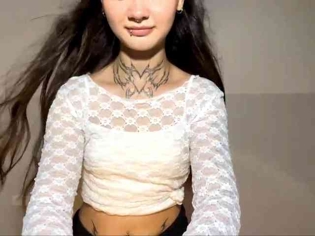 GertudeLagman Sex Cam Show