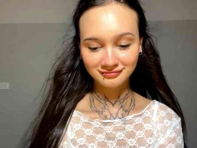 GertudeLagman Sex Cam Show