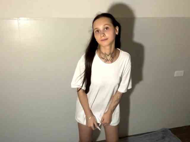 GertudeLagman webcam