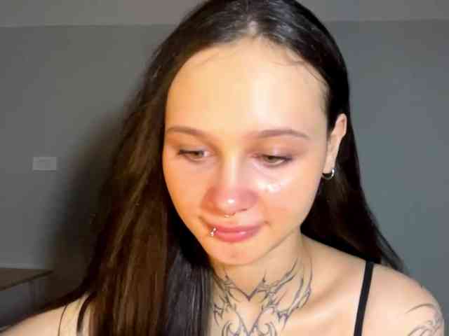 GertudeLagman webcam