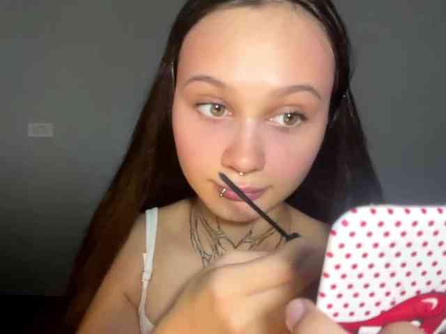 GertudeLagman webcam