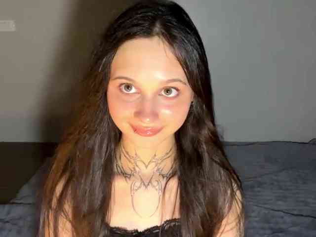 GertudeLagman webcam