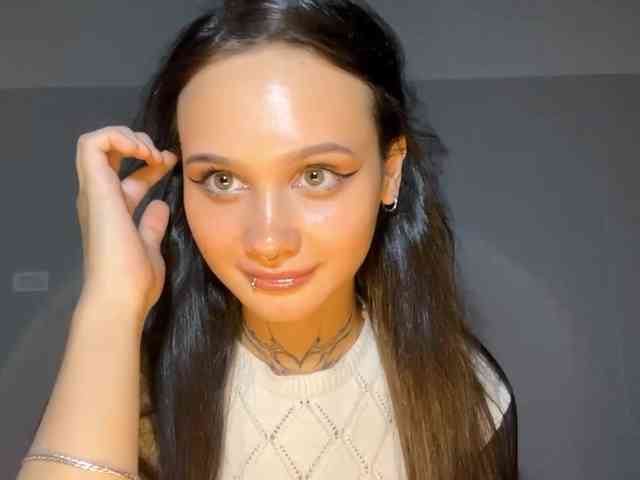 GertudeLagman webcam