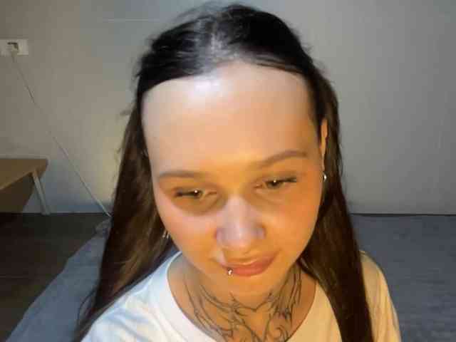 GertudeLagman webcam