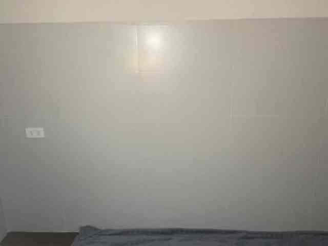 GertudeLagman webcam