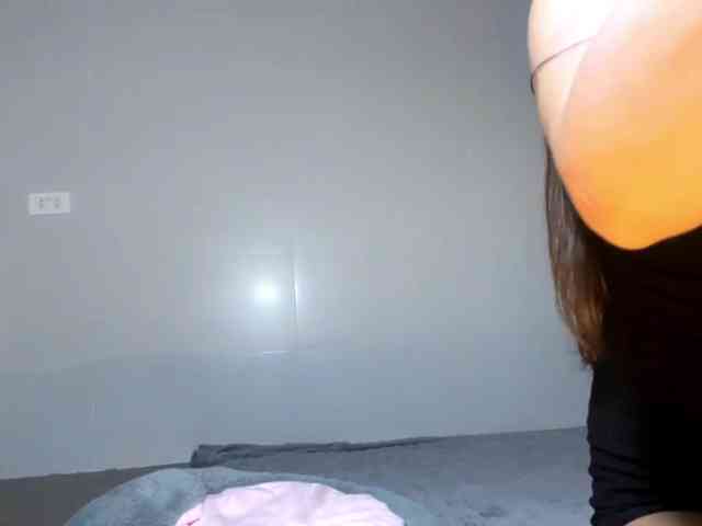 GertudeLagman webcam