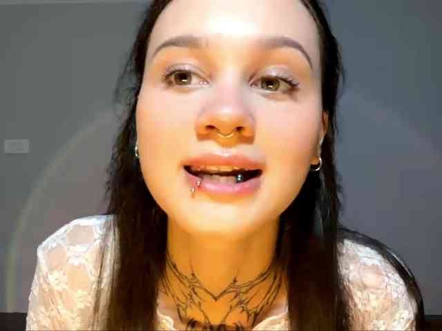 GertudeLagman Sex Cam Show