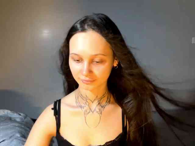 GertudeLagman webcam