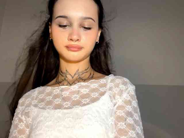 GertudeLagman Sex Cam Show