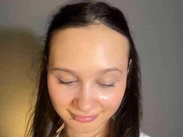 GertudeLagman webcam