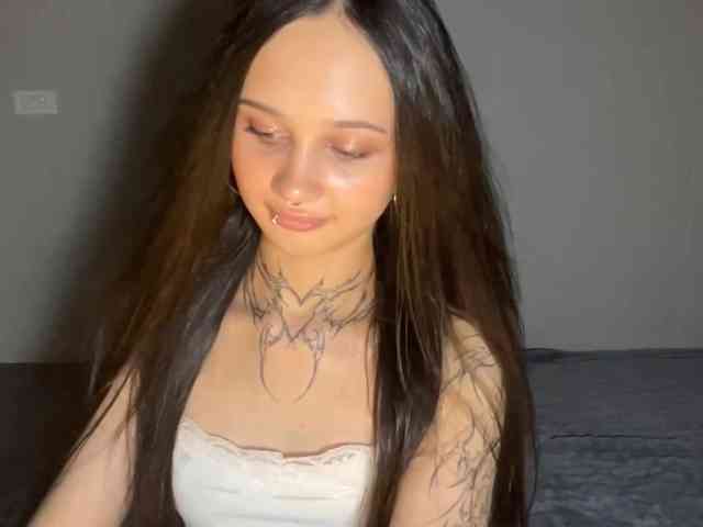 GertudeLagman webcam