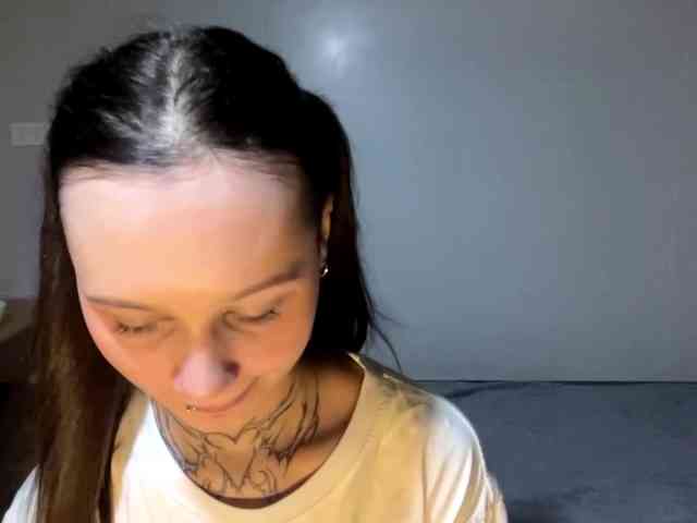 GertudeLagman webcam