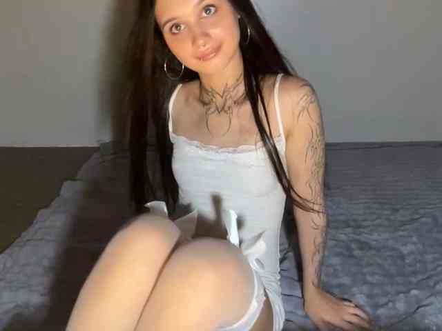 GertudeLagman webcam