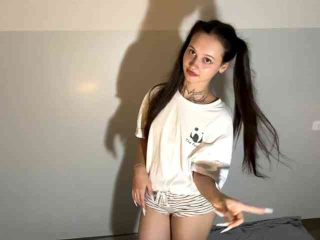 GertudeLagman webcam